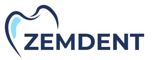 zemdent logo